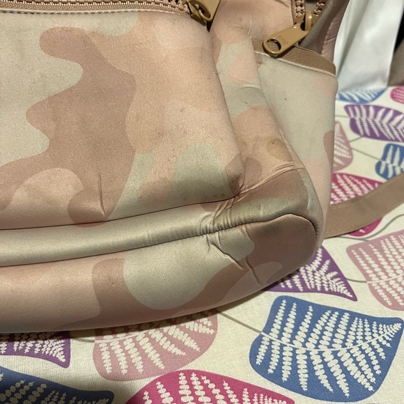 Dakota Dagne Dover Backpack - Picture 10 of 10